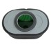 6000-0040 Фильтр воздушный м/бл Briggs&Stratton 797033, 798504 (115*65*55мм) в сборе