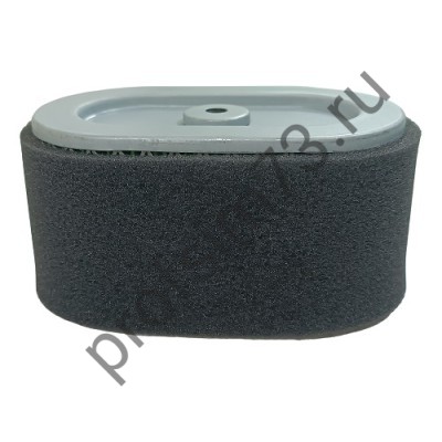 6000-0040 Фильтр воздушный м/бл Briggs&Stratton 797033, 798504 (115*65*55мм) в сборе