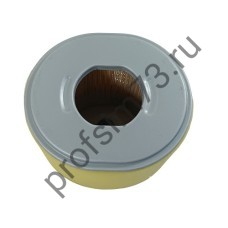 6000-0130 Фильтр воздушный м/бл Honda GX-240/270 (100*90*80мм) в сборе