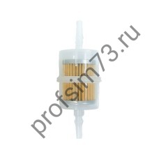 6000-2110 Фильтр топливный м/бл KOHLER 24050 13,24050 09-S