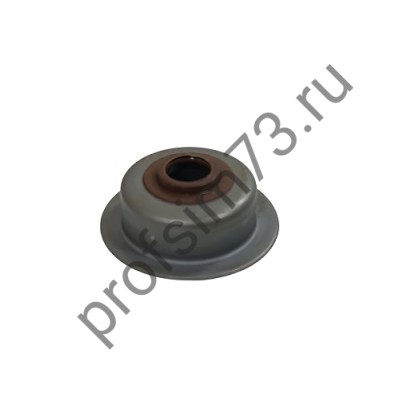 6001-0710 Колпачок маслосъемный м/бл 160F-170F 