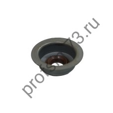 6001-0710 Колпачок маслосъемный м/бл 160F-170F 
