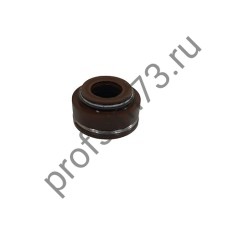 6001-0720 Колпачок маслосъемный м/бл 173F-188F