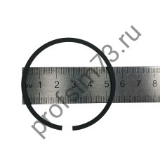 6000-5010 Кольца поршневые (5шт) бензинового двигателя м/бл 154F 6000-5010 Кольца поршневые (5шт) бензинового двигателя м/бл 154F