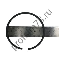6000-5030 Кольца поршневые (5шт) бензинового двигателя м/бл 177F 6000-5030 Кольца поршневые (5шт) бензинового двигателя м/бл 177F