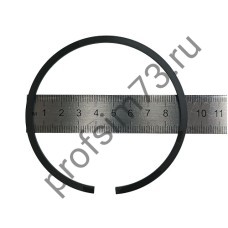 6000-5040 Кольца поршневые (5шт) бензинового двигателя м/бл GX390/188F 6000-5040 Кольца поршневые (5шт) бензинового двигателя м/бл GX390/188F