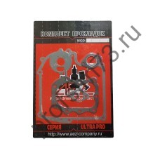 6000-6170 Прокладки м/бл "Каскад" (5шт) AEZ