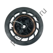 6000-7530 Ремкомплект для стартеров м/бл B&S 499901 (пружина, барабан)