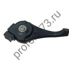 6000-9510 Рычаг газа