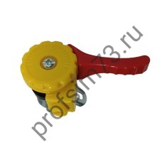 6000-9520 Рычаг дроссельной заслонки тип 1