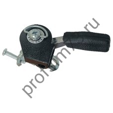6000-9530 Рычаг дроссельной заслонки тип 3