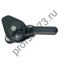 6000-9540 Рычаг дроссельной заслонки тип 4