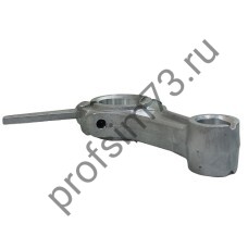 6002-0510 Шатун для двигателя м/бл 154F, 156 F 