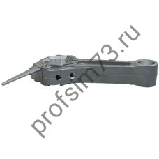 6002-0530 Шатун для двигателя м/бл GX390 /182F, 188F, 190F