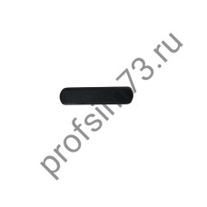 6003-0220 Шпонка шкива м/бл 160F, 168F (5*5, L-20мм) 