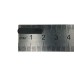 6003-0220 Шпонка шкива м/бл 160F, 168F (5*5, L-20мм) 