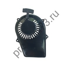 6000-7100 Стартер м/б для двигателя 0.8-1 кВт Yamaha ET650, 950