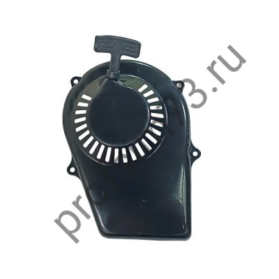 6000-7100 Стартер м/б для двигателя 0.8-1 кВт Yamaha ET650, 950