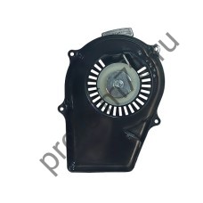 6000-7100 Стартер м/б для двигателя 0.8-1 кВт Yamaha ET650, 950