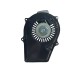6000-7100 Стартер м/б для двигателя 0.8-1 кВт Yamaha ET650, 950