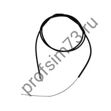 6000-9050 Трос газа м\бл. Угра  L-2,15м