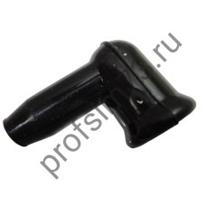 909-8030 Колпачок свечи зажигания для косы (резиновый) 