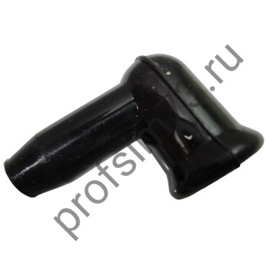 909-8030 Колпачок свечи зажигания для косы (резиновый) 