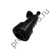 909-8045 Колпачок свечи зажигания для двигателя 168F,172F,188F