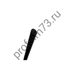 909-9080 Бронепровод для бензопил, бензокос d-5мм (сантиметр)