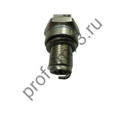 909-0025 Свеча 2-х тактная Z7C "Champion"