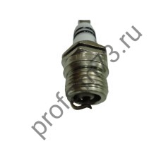 909-0028 Свеча 2-х тактная N6 "Champion", посадка конус