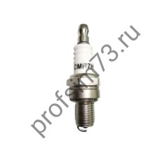 909-0035 Свеча 2-х тактная CMR7H "POWER" 