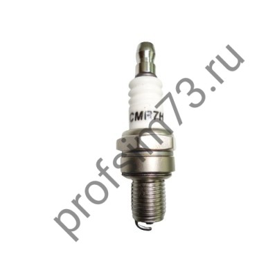 909-0035 Свеча 2-х тактная CMR7H "POWER" 