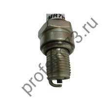 909-0035 Свеча 2-х тактная CMR7H "POWER" 
