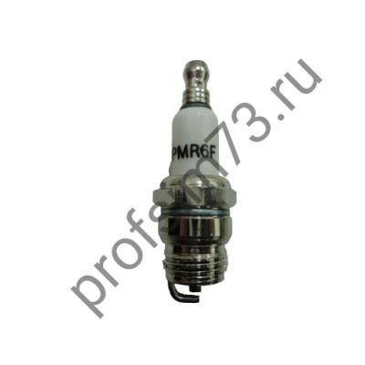 909-0045 Свеча 2-х тактная BPMR6F "AEZ"