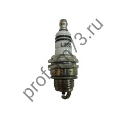 909-0047 Свеча 2-х тактная L8 RT "Champion" 909-0047 Свеча 2-х тактная L8 RT "Champion"