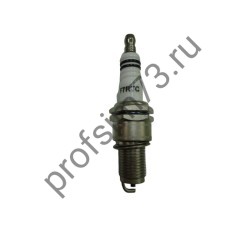 909-0065 Свеча 4-х тактная F7RTC "Champion"