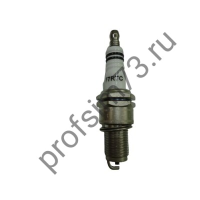 909-0065 Свеча 4-х тактная F7RTC "Champion"