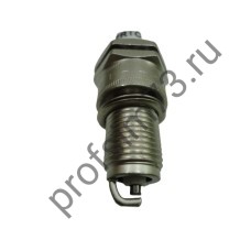 909-0065 Свеча 4-х тактная F7RTC "Champion"