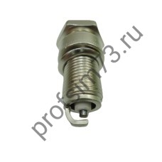 909-0070 Свеча 4-х тактная  F7TС "Brait"  (длинная юбка)