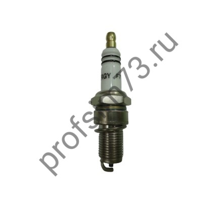 909-0070 Свеча 4-х тактная  F7TС "Brait"  (длинная юбка)
