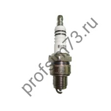 909-0075 Свеча 4-х тактная E6ТС "Champion" (GG1200, GG1300, GP40)