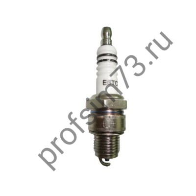 909-0075 Свеча 4-х тактная E6ТС "Champion" (GG1200, GG1300, GP40)