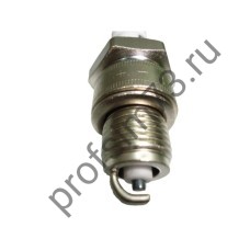 909-0075 Свеча 4-х тактная E6ТС "Champion" (GG1200, GG1300, GP40)