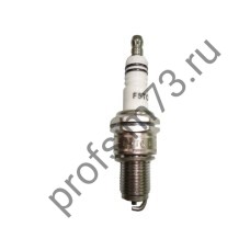 909-0080 Свеча 4-х тактная F5TC "Champion" (для верхнеклапанных)