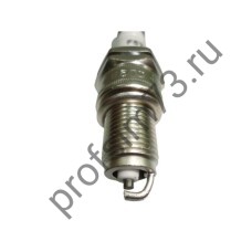 909-0080 Свеча 4-х тактная F5TC "Champion" (для верхнеклапанных)