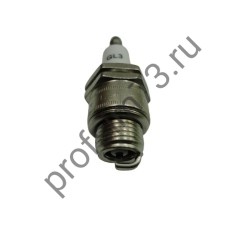 909-0085 Свеча 4-х тактная GL3 "Champion" (для нижнеклапанных)