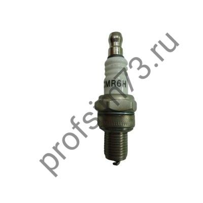 909-0090 Свеча 4-х тактная CMR6H "AEZ"