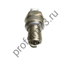 909-0090 Свеча 4-х тактная CMR6H "AEZ"