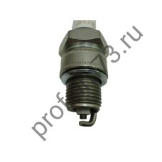 909-0095 Свеча 4-х тактная А-17 В (Каскад) 
